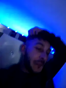 Iulianmarius12 online show from 3, 2, 2026