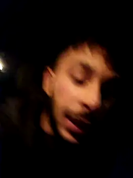 Iulianmarius12 online show from 12, 2, 2026