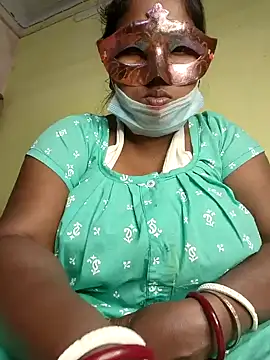 tinabhabhi online show from 9, 12, 2024