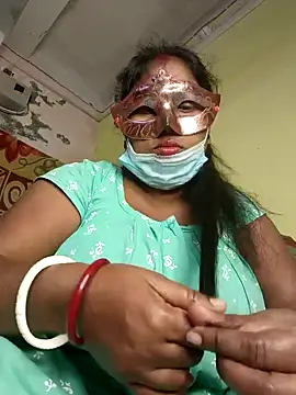 tinabhabhi online show from 19, 1, 2025