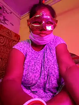 tinabhabhi online show from 20, 1, 2025