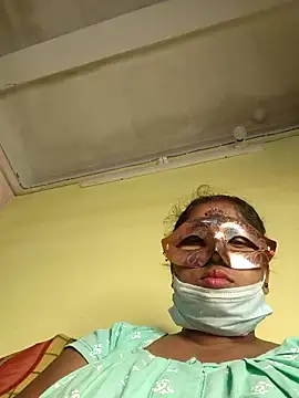 tinabhabhi online show from 23, 1, 2025