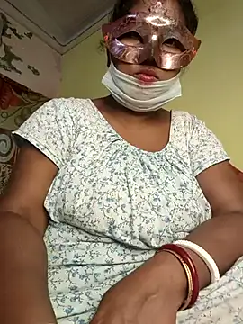 tinabhabhi online show from 20, 3, 2025