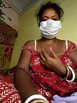 tinabhabhi online show from 15, 9, 2025