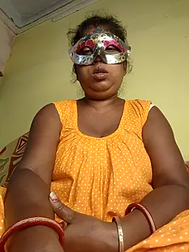 tinabhabhi online show from 15, 6, 2026
