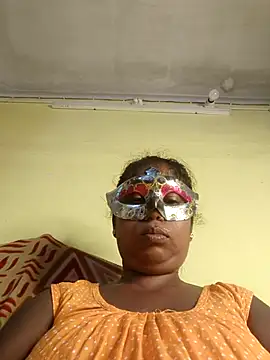 tinabhabhi online show from 26, 6, 2026