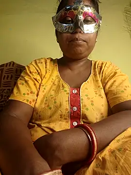 tinabhabhi online show from 30, 6, 2026