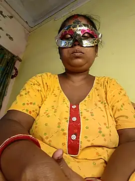 tinabhabhi online show from 19, 7, 2026