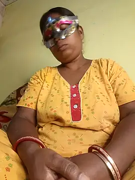 tinabhabhi online show from 23, 7, 2026