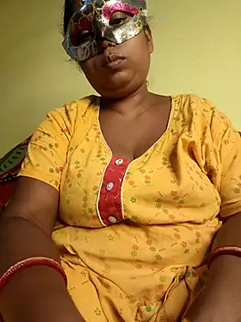 tinabhabhi online show from 29, 7, 2026