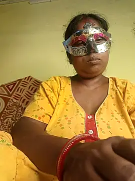 tinabhabhi online show from 4, 8, 2026