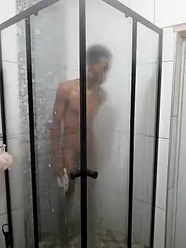 the666D online show from 11, 4, 2026