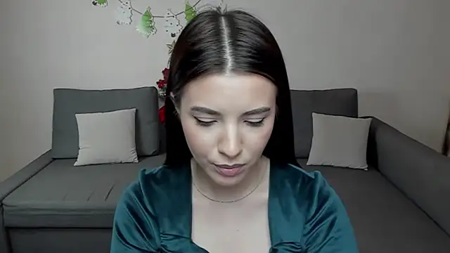 Anita Robby online show from 22, 12, 2024