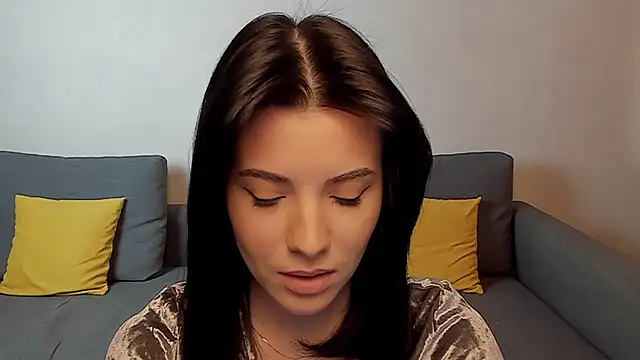 Anita Robby online show from 17, 2, 2025