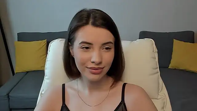 Anita Robby online show from 10, 10, 2025