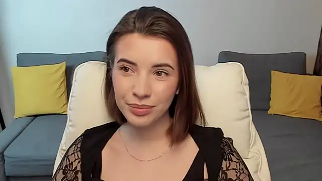 Anita Robby online show from 23, 10, 2025