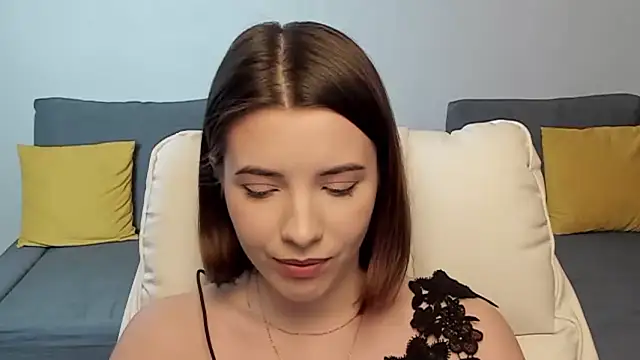 Anita Robby online show from 14, 1, 2026