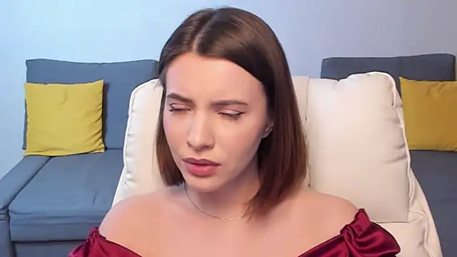 Anita Robby online show from 14, 2, 2026