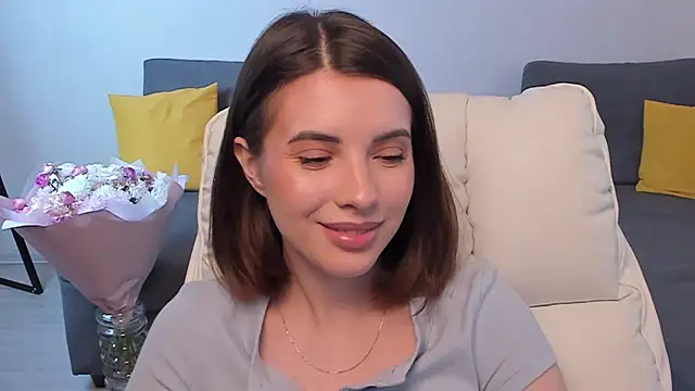 Anita Robby online show from 26, 3, 2026