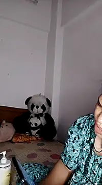 Anika-Bhabhi online show from 15, 3, 2025