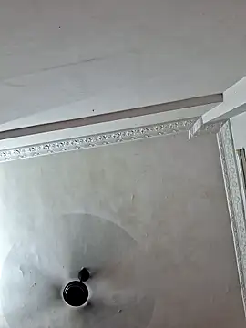 Anika-Bhabhi online show from 11, 9, 2025