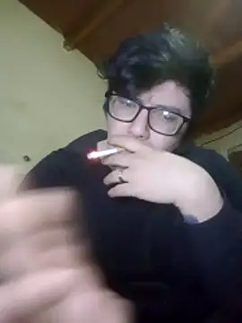 thecatblack1998 online show from 7, 3, 2026