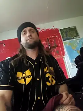 Snapshot of Ozomitro chatting on 23, 10, 2025 Ozomitro online show from 23, 10, 2025