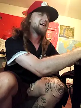 Snapshot of Ozomitro chatting on 24, 10, 2025 Ozomitro online show from 24, 10, 2025