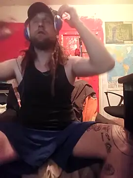 Snapshot of Ozomitro chatting on 1, 11, 2025 Ozomitro online show from 1, 11, 2025