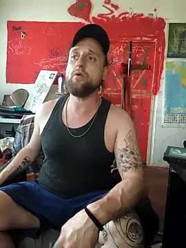 Snapshot of Ozomitro chatting on 2, 11, 2025 Ozomitro online show from 2, 11, 2025