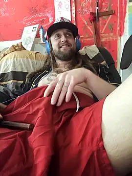 Snapshot of Ozomitro chatting on 10, 11, 2025 Ozomitro online show from 10, 11, 2025