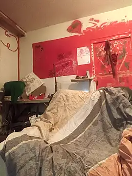 Snapshot of Ozomitro chatting on 16, 11, 2025 Ozomitro online show from 16, 11, 2025