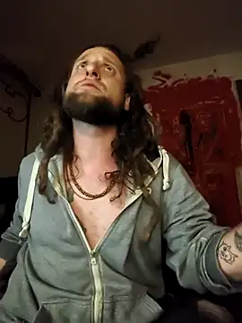 Snapshot of Ozomitro chatting on 21, 11, 2025 Ozomitro online show from 21, 11, 2025