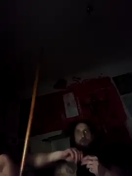 Snapshot of Ozomitro chatting on 29, 11, 2025 Ozomitro online show from 29, 11, 2025