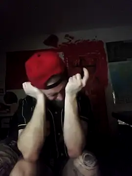 Snapshot of Ozomitro chatting on 30, 11, 2025 Ozomitro online show from 30, 11, 2025