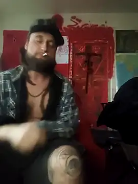 Ozomitro online show from 19, 12, 2025