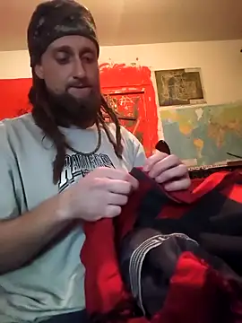 Ozomitro online show from 21, 2, 2026