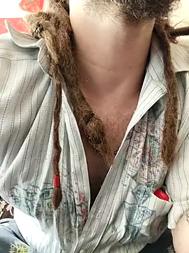 Ozomitro online show from 25, 2, 2026