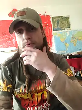 Ozomitro online show from 28, 2, 2026