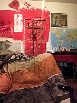 Ozomitro online show from 11, 3, 2026