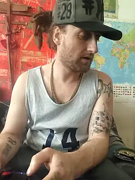 Ozomitro online show from 3, 4, 2026