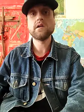 Ozomitro online show from 7, 4, 2026