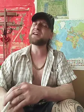 Ozomitro online show from 22, 4, 2026