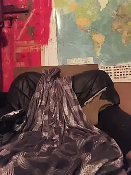 Ozomitro online show from 23, 4, 2026