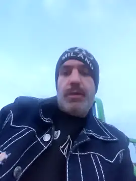 alwaysgoodtime online show from 16, 4, 2026