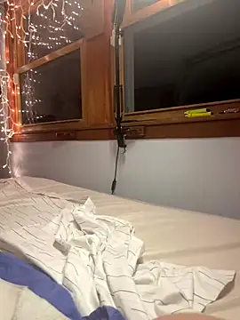 dreamteemer online show from 7, 12, 2024