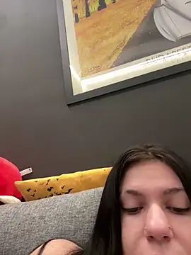 nekorori online show from 20, 2, 2025