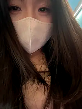 Xixi-Gala online show from 9, 11, 2025