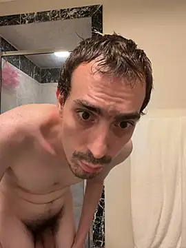 tallnerdyguy online show from 8, 7, 2026