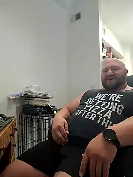 Snapshot of Strong_Bear89 chatting on 17, 12, 2024 Strong Bear89 online show from 17, 12, 2024